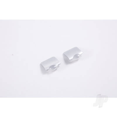 Lamp Cover (for 80mm F86) (The Huff)