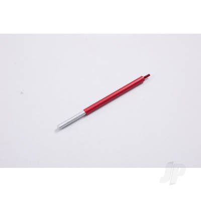 Airspeed Head (for 80mm F86) (for Sky Blazer)