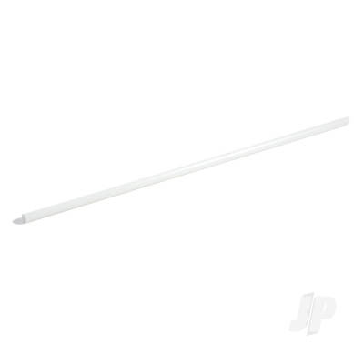 Wing Pipe (for 80mm Integral)
