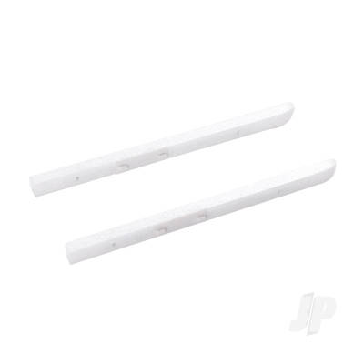 Wing Rack (Pair) (for 2024 64mm F-16/ 2023 64mm F-16)