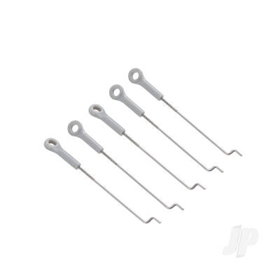 Linkage Rod (for 2024 64mm F-16/ 2023 64mm F-16)