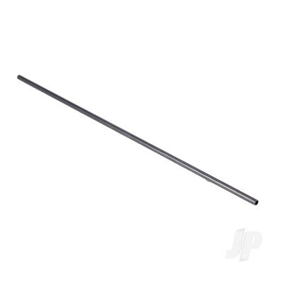 Pipe (for 2024 64mm F-16/ 2023 64mm F-16)