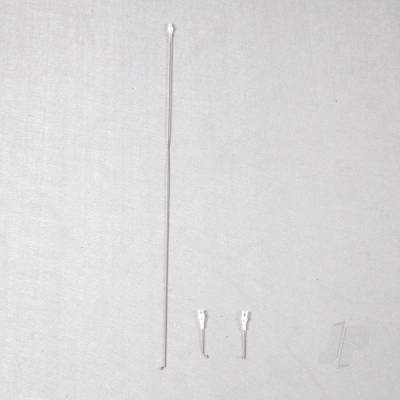 Linkage Rods (for 1200mm Ranger V3)