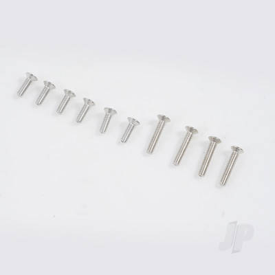 Screws Set (for 1200mm Ranger V3)