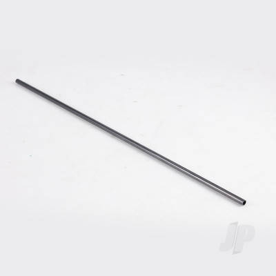 Wing Pipe (for 1200mm Ranger V3)