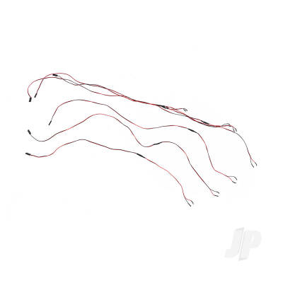 LED Set (for 1500mm Cessna)