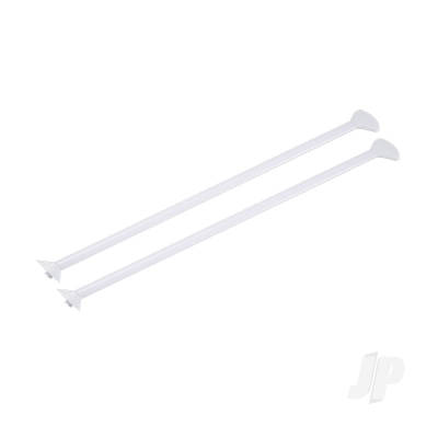 Supporting Struts (for 1500mm Cessna)