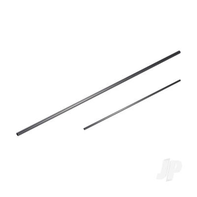 Pipe (for 1500mm Cessna)