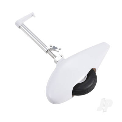 Front Landing Gear (for 1500mm Cessna)