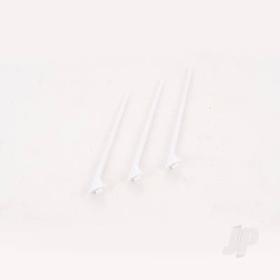 Antenna (for 1500mm Cessna)