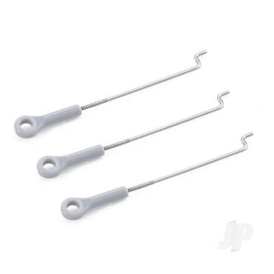 Linkage Rod (for 64mm J-10)
