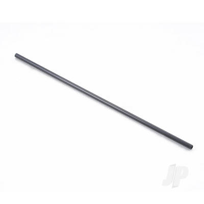Pipe (for 64mm J-10)