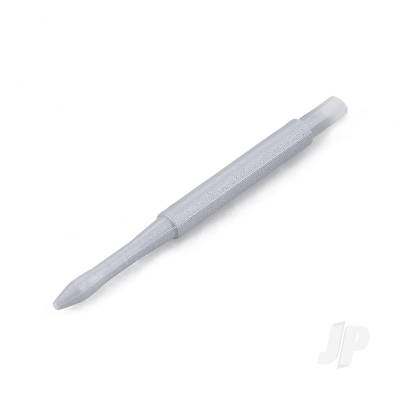 Airspeed Head (for 64mm J-10)