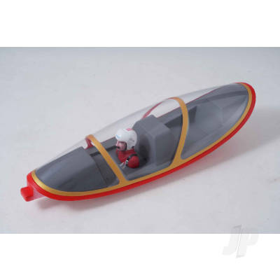 Canopy (for 90mm Avanti)