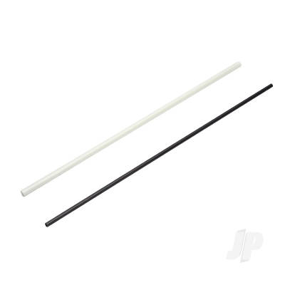 Pipe (for 90mm Avanti)