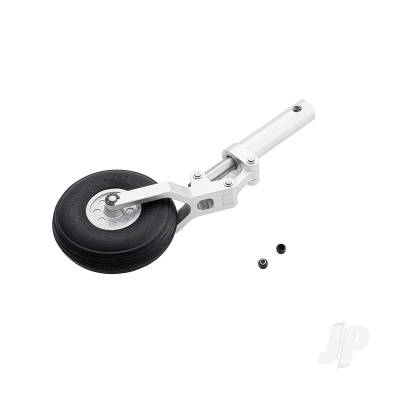 Front Landing Gear Set (for 90mm Avanti)