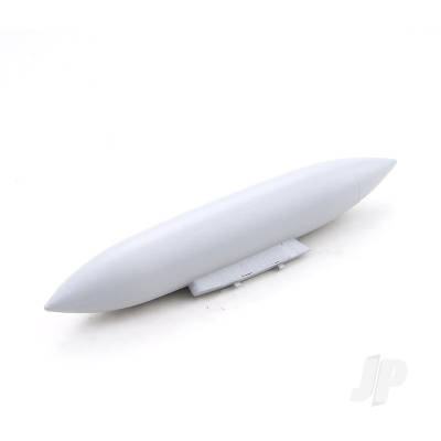 Oil Tank 1 (for 64mm F-18)