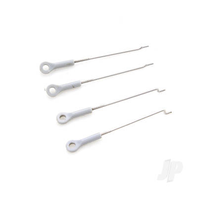 Linkage Rod (for 64mm F-18)
