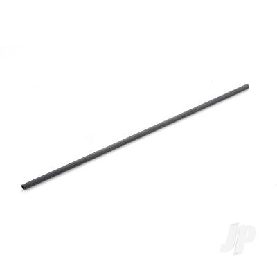 Pipe (for 64mm F-18)