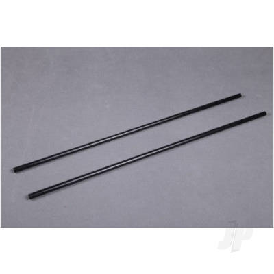 Pipe (for 1400mm F3A)