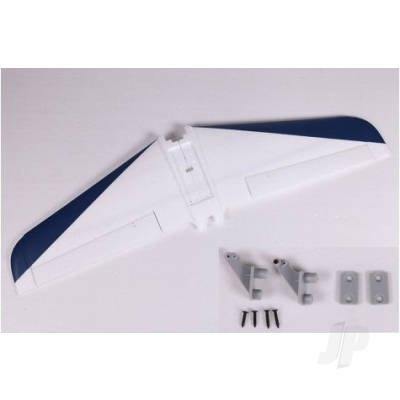 Main Wing Set (for 1100mm F3A)