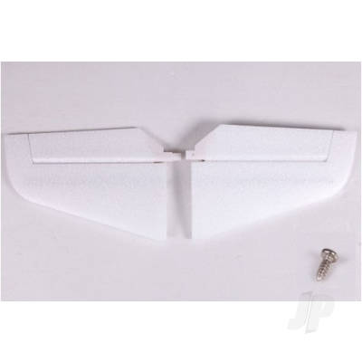 Horizontal Stabiliser (for 1100mm F3A)