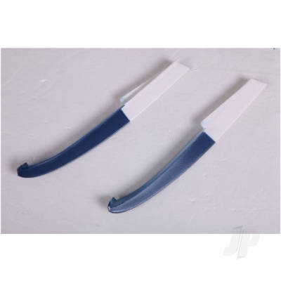 Vortex Generator (for 1100mm F3A)