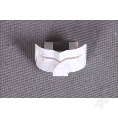 Landing Gear Base (for 1100mm F3A)