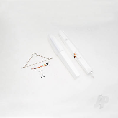 Float Set (for 1300mm PA18)