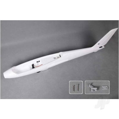 Fuselage (for 2300mm FOX)