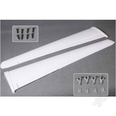 Main Wing Set (for 2300mm FOX)