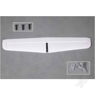 Horizontal Stabiliser (for 2300mm FOX)