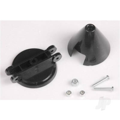 Spinner (for 2300mm FOX)