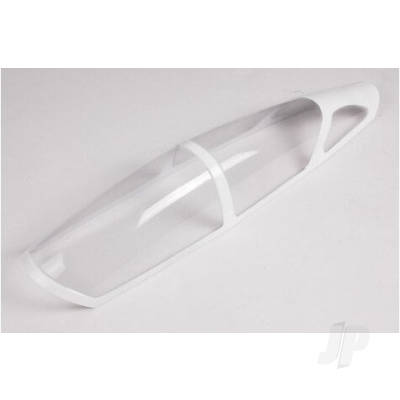 Canopy (for 2300mm FOX)