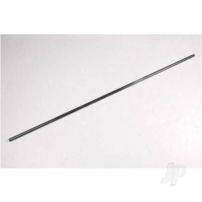 Pipe (for 2300mm FOX)