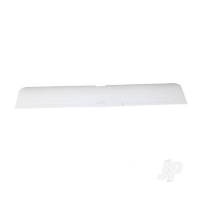 Main Wing Set (for 1200mm SuperEZ V4)