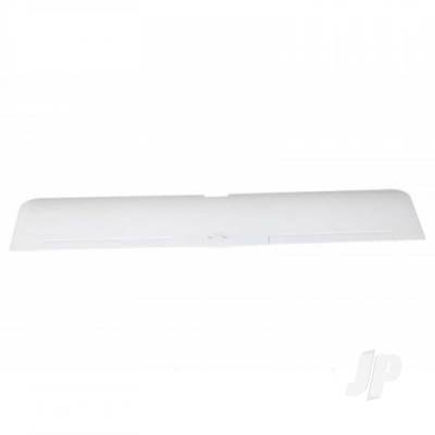 Main Wing Set (for 1200mm SuperEZ V4)