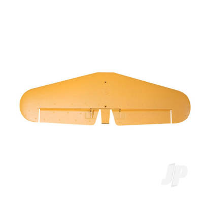 Horizontal Stabiliser (for 1200mm SuperEZ V4)
