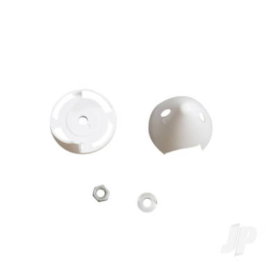 Spinner (for 1200mm SuperEZ V4)