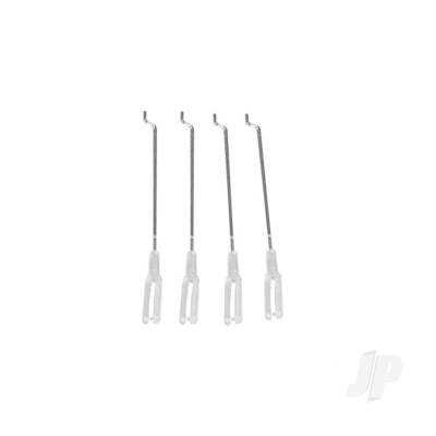 Linkage Rods (for 1200mm SuperEZ V4)