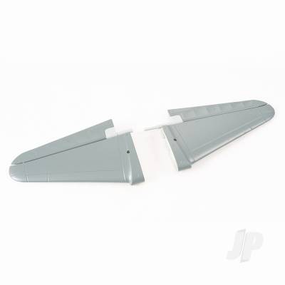 Horizontal Stabiliser (for 1100mm Zero)