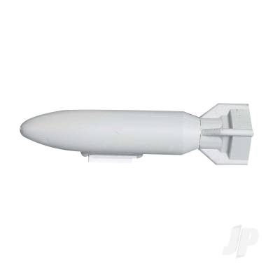 Bomb (for 1100mm Zero)