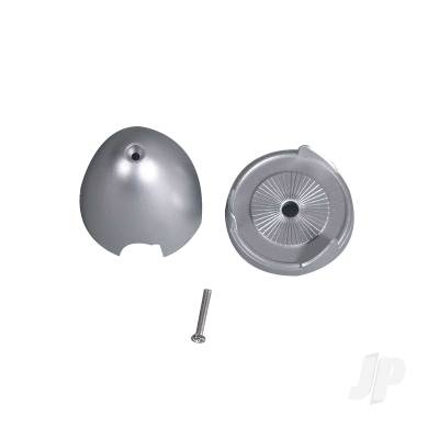 Spinner (for 1100mm Zero)