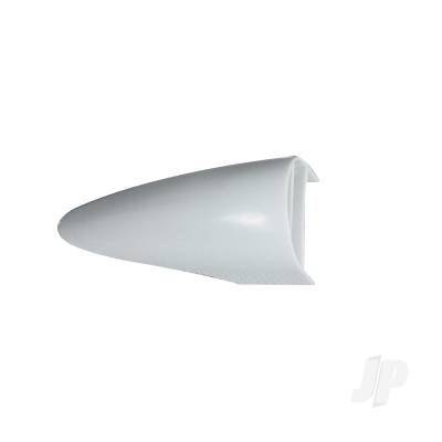 Oil-Cooler Vent (for 1100mm Zero)