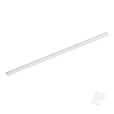 Pipe (for 1400mm P-40B)