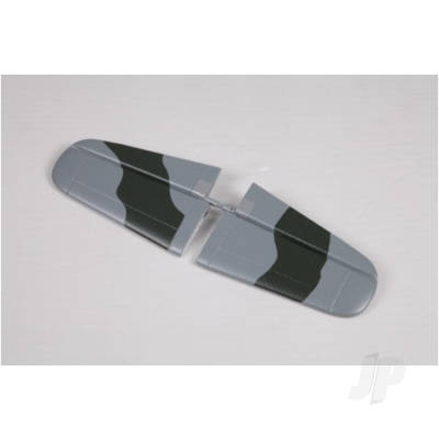 Horizontal Stabiliser (for 1100mm Typhoon)