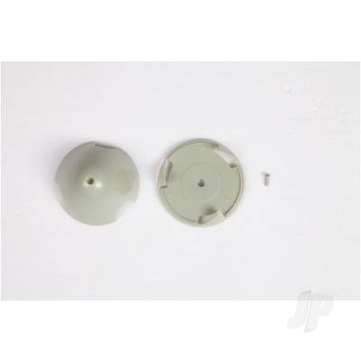 Spinner (for 1100mm Typhoon)