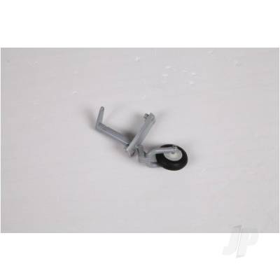 Rear Landing Gear Set (for 1100mm Typhoon)