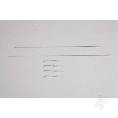 Linkage Rods (for 1100mm Typhoon)