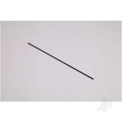 Pipe (for 1100mm Typhoon)